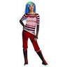 RUBIES - Costume Enfant - Ghoulia Yelps Monster High - Party Shop