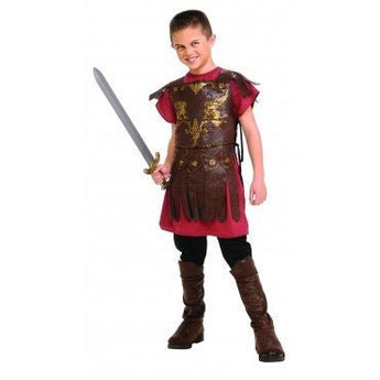 Costume Enfant - Gladiateur Party Shop