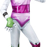 RUBIES - Costume Enfant - Glamrock Chica (Five Night At Freddy'S) - Party Shop