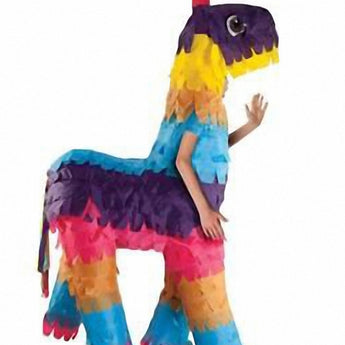 Costume Enfant Gonflable - Pinata - Party Shop