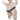 RUBIES - Costume Enfant Gonflable - Sumo - Party Shop