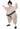 Costume Enfant Gonflable - Sumo Party Shop