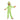 Disguise - Costume Enfant - Grookey - Pokemon - Party Shop