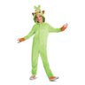 Disguise - Costume Enfant - Grookey - Pokemon - Party Shop