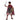 California Costumes - Costume Enfant - Guerrier Spartan - Party Shop
