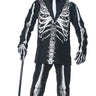 underwraps - Costume Enfant - Habit De Squelette - Party Shop