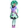 RUBIES - Costume Enfant - Honey Swamp Monster High - Party Shop
