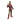 RUBIES - Costume Enfant - Iron Man Endgame - Party Shop