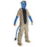 RUBIES - Costume Enfant - Jake Sully - Avatar - Party Shop