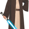 RUBIES - Costume Enfant - Jedi - Party Shop