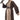 RUBIES - Costume Enfant - Jedi Knight - Party Shop