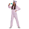Disguise - Costume Enfant - Jigglypuff - Pokemon - Party Shop
