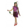 RUBIES - Costume Enfant - Jinafire Long Monster High - Party Shop