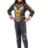 RUBIES - Costume Enfant - La Guêpe - Party Shop