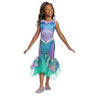 Disguise - Costume Enfant - La Petite Sirène Ariel - Le Film - Party Shop