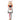 Leg Avenue - Costume Enfant - Lapin Des Merveilles - Party Shop