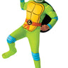 RUBIES - Costume Enfant - Leonardo Tortue Ninja - Party Shop