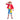 Costume Enfant - Luffy One Peace Party Shop