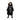 Costume Enfant - Luke Skywalker Party Shop