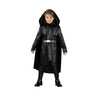 JAZWARE - Costume Enfant - Luke Skywalker - Party Shop