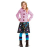 Disguise - Costume Enfant - Luna Lovegood - Party Shop