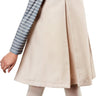 RUBIES - Costume Enfant - M3Gan - Party Shop