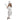 Costume Enfant - Magicienne Blanche Party Shop