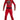RUBIES - Costume Enfant - Major Vonreg - Party Shop