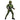 Costume Enfant - Master Chief - Halo Infinite Party Shop