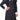 Costume Enfant - Mercredi Addams Party Shop