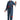 Costume Enfant - Micheal Myers - Halloween 2 Party Shop