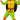 Costume Enfant - Michelangelo Party Shop