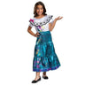 Disguise - Costume Enfant - Mirabel - Encanto - Party Shop