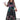 California Costumes - Costume Enfant - Miss Bonne Aventure - Party Shop
