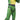 RUBIES - Costume Enfant - Montgomery Gator (Five Night At Freddy'S) - Party Shop