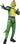 Costume Enfant - Montgomery Gator (Five Night At Freddy'S) Party Shop