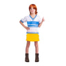 MOM - Costume Enfant - Nami One Piece - Party Shop