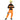 InSpirit - Costume Enfant - Naruto - Party Shop