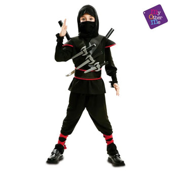 Costume Enfant - Ninja Party Shop