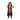 JAZWARE - Costume Enfant - Obi-Wan Kenobi - Party Shop