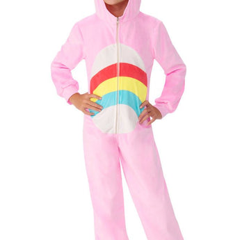 Costume Enfant - One Piece Bisounours Party Shop