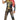 Costume Enfant - Overwatch Mccree Party Shop