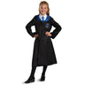 Disguise - Costume Enfant - Peignoir De Serdaigle - Party Shop