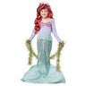 California Costumes - Costume Enfant - Petite Sirène - Party Shop