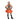 Costume Enfant - Pilote De X - Wing Party Shop