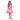 Disguise - Costume Enfant - Pinkie Pie - Ma Petite Pouliche - Party Shop