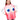 Costume Enfant - Pinky Party Shop