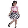 RUBIES - Costume Enfant - Pirate Barbie - Party Shop