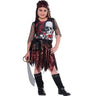 RUBIES - Costume Enfant - Pirate De Lumière De Lune - Party Shop