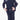 underwraps - Costume Enfant - Policier - Party Shop